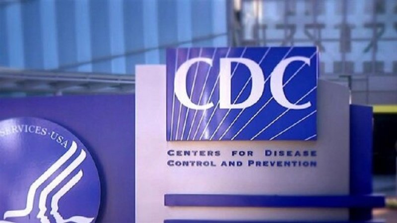 CDC　米国内の死者20万～170万人の可能性