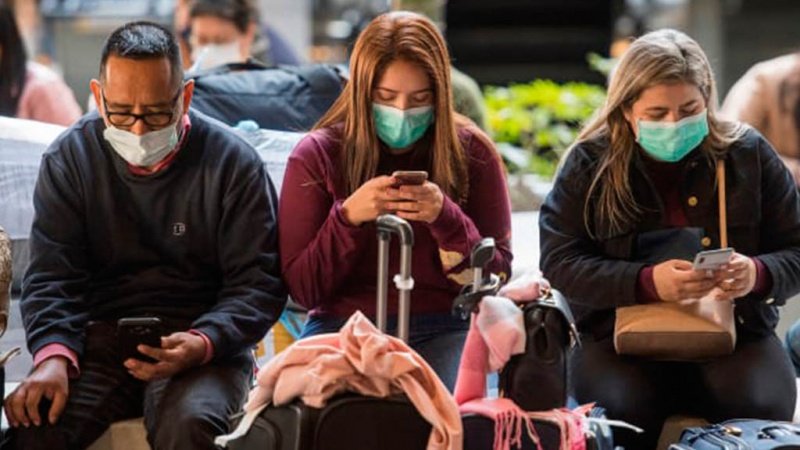 Corona, Inghilterra: fino a 8 mln contagiati
