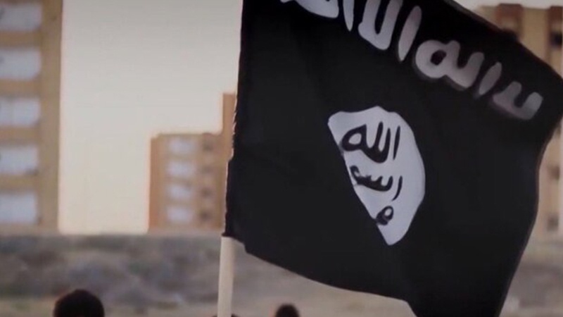 Il coronavirus spaventa anche il Daesh: non andate in Europa