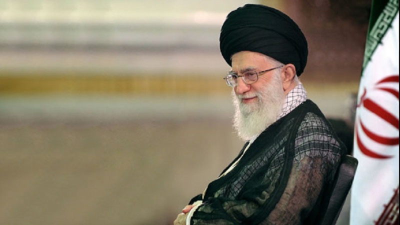 イラン最高指導者、「新型肺炎対策国家動員計画により、脅威をチャンスに転換させる」