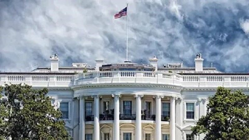 Новые санкции США против России