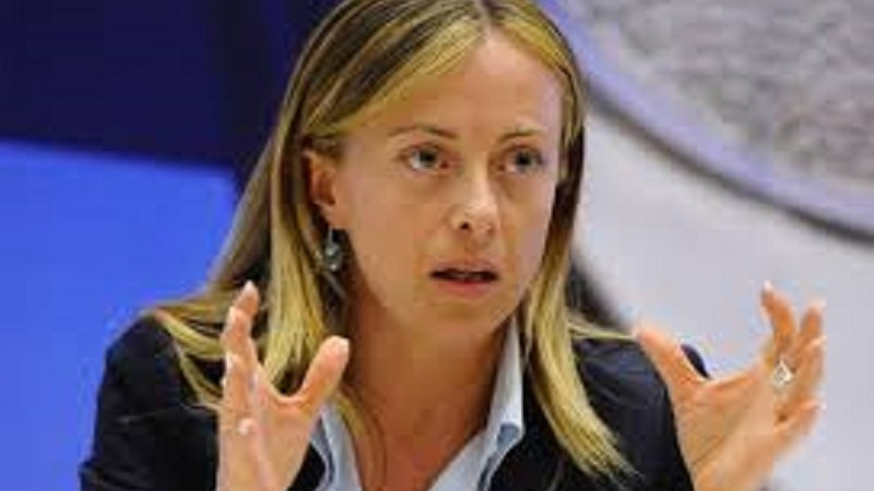 Italia critica UE: briciole a noi,, miliardi a Francia e Germania