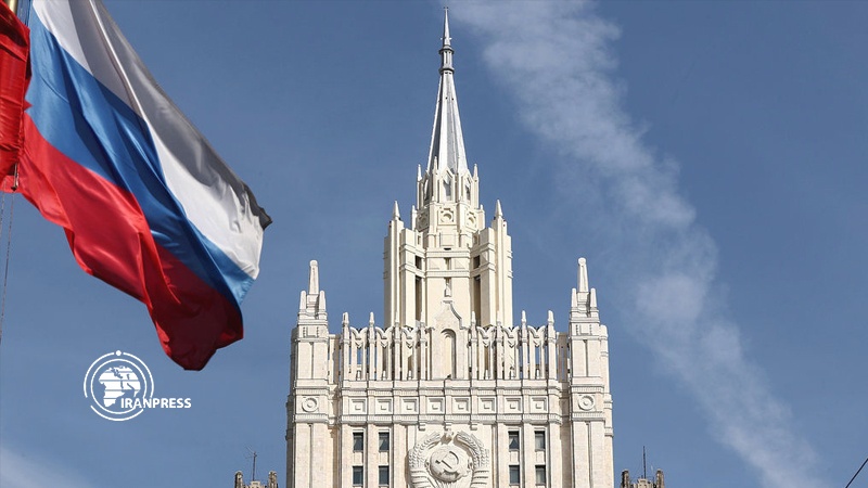 Russia: vietato visite delegazioni straniere