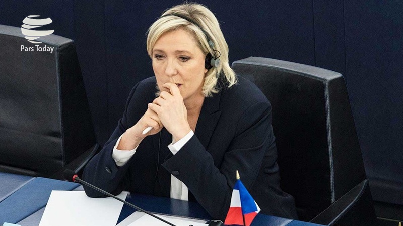 Francia, chiudere confini con Italia e Spagna