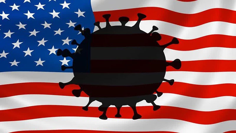 Usa: scuole pubbliche chiuse a New York