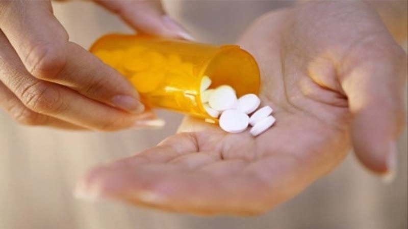 Olanda: trovato il primo farmaco contro il coronavirus