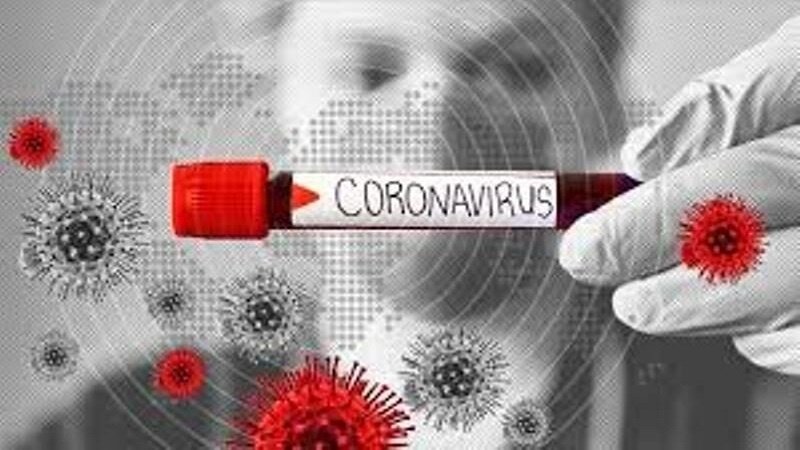 Coronavirus, in Spagna 288 morti