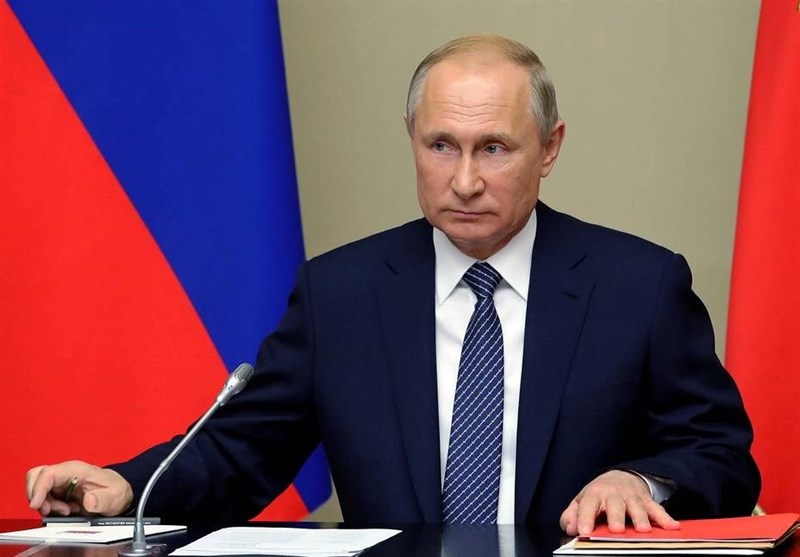 Russia, ok della Corte Costituzionale alla riforma che permetterebbe a Putin di regnare fino al 2036