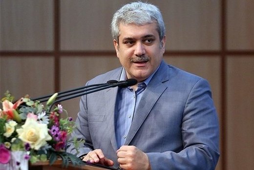 ستاري : عقارات لمكافحة كورونا هي قيد الانتاج من قبل شركات ايرانية