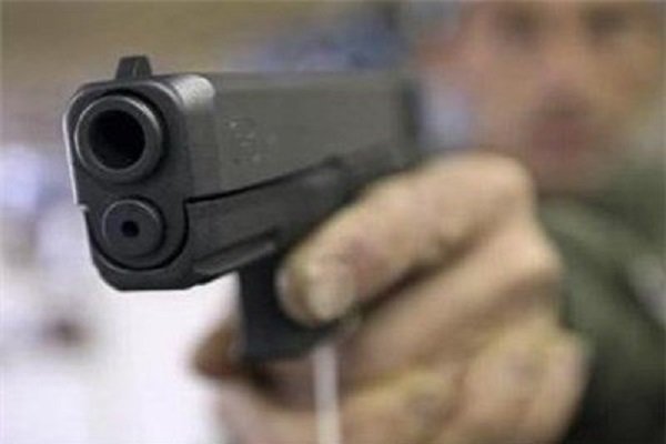 امریکہ میں فائرنگ کے نتیجے میں 5 افراد ہلاک