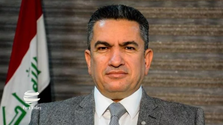 Adnan Al-Zurufi Ditunjuk Jadi PM Baru Irak