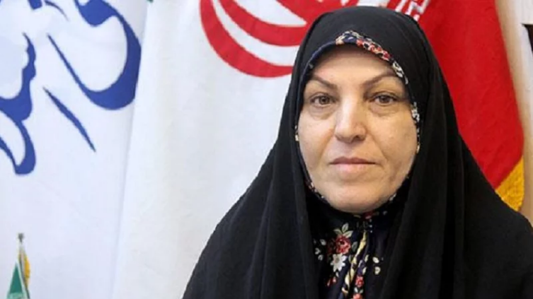 Sanksi Ilegal AS, Ancam Kesehatan Perempuan Iran