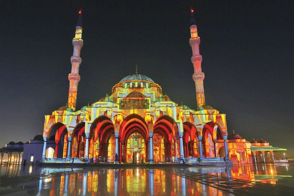 Sentro ng UAE Magsagawa ng Online na Kurso sa Pagsasaulo ng Qur’an