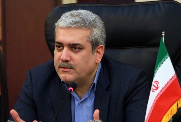 ایران میں کورونا وائرس کی تشخیص کی کٹس کی تیاری کا اگلے ہفتے سے آغاز