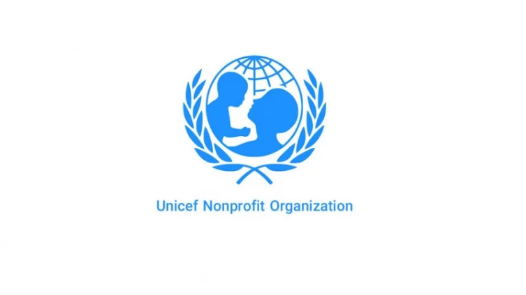 联合国儿童基金会向伊朗提供人道主义援助