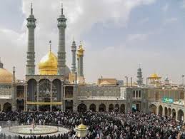 قم میں حضرت معصومہ (س) کے حرم اور مسجد جمکران کو بند کردیا جائےگا