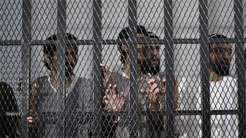 Human Rights Watch yakosoa kamatakamata ya wanaharakati nchini Saudia