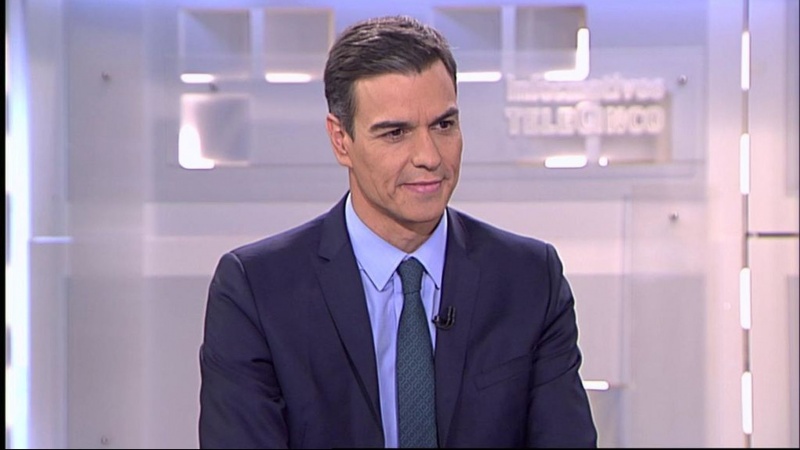 Spagna, piano per mobilitare 200 miliardi