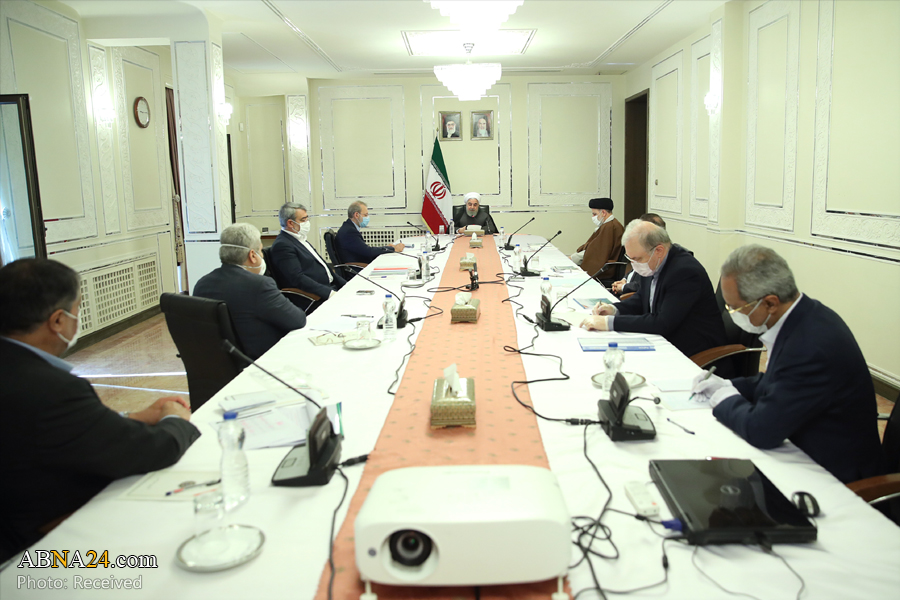 Health ministry should prepare special protocols for production centres