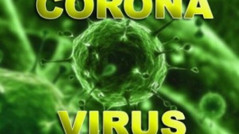 Virus, Giappone nega ingresso a 38 Paesi