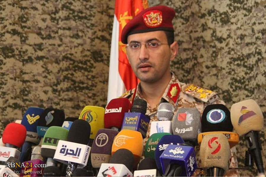 Ansarallah forces launch missile strikes against Saudi oil facilities