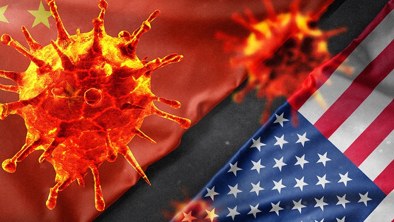 Usa: 8.017 casi, 143 morti per Covid-19