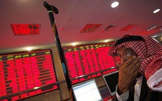أسعار النفط تهدد ميزانية السعودية
