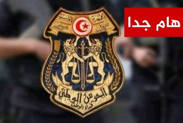 تونس: تعليق التجنيد للخدمة العسكرية بسبب فيروس كورونا