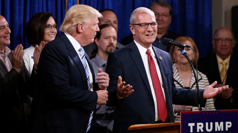 米上院議員が大統領に対し、サウジからの原油輸入停止を勧告