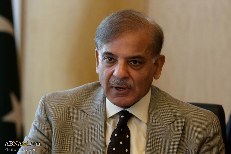 Pakistan Muslim League asks world to help Iran against Coronavirus