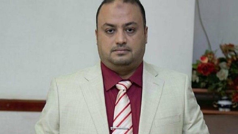 Йеменский чиновник: Саудовская Аравия намерена распространить коронавирус в Йемене