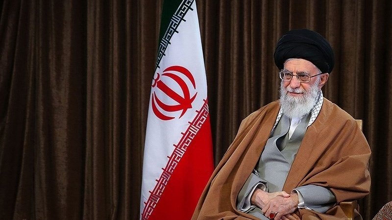 視点；イラン最高指導者のメッセージ　「イラン暦１３９９年・困難の打開と輝かしい未来に向かう希望の年」