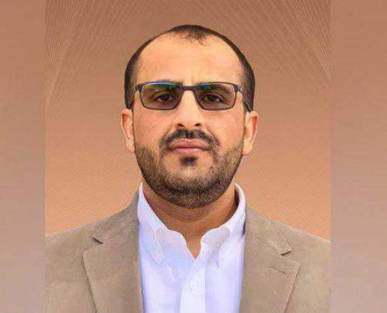 في ذكرى الشهيد القائد نستلهم كيف يصبح أثر القرآن الكريم في واقع الحياة وبناء أمة مقتدرة