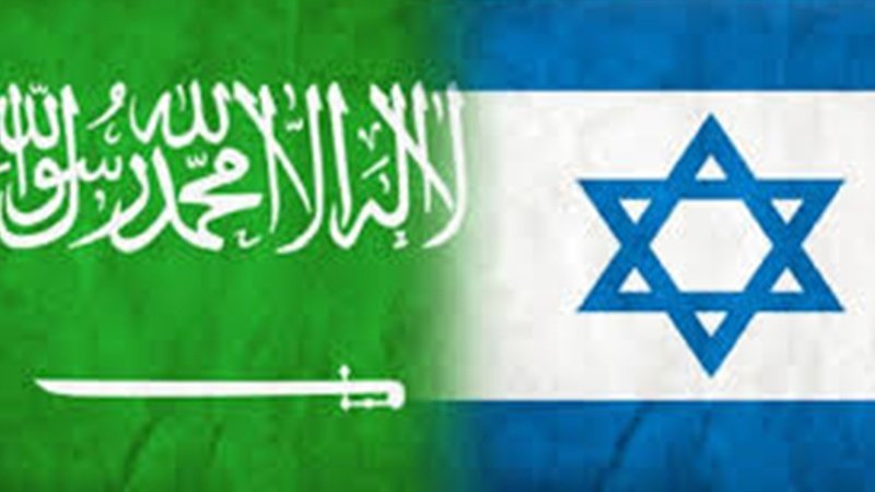 سعودی عرب اور اسرائیل میں لوگوں کی آمد و رفت پر مزید پابندی
