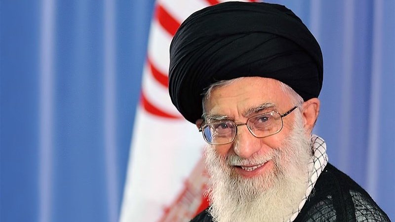 Самое важное предложение лидера Исламской революции в 1398 солнечном году