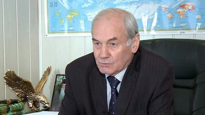 Рекомендации российского профессора геополитики иранцам: для того, чтобы не допустить злоупотребления со стороны врагов сохранит