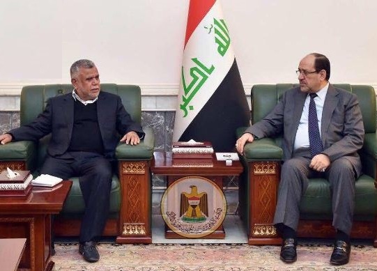 القوى الشيعية في العراق ترشح 3 رؤساء جامعات لرئاسة الوزراء