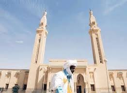 موريتانيا تعمم تلاوة القرآن الكريم عبر مكبرات الصوت في المساجد
