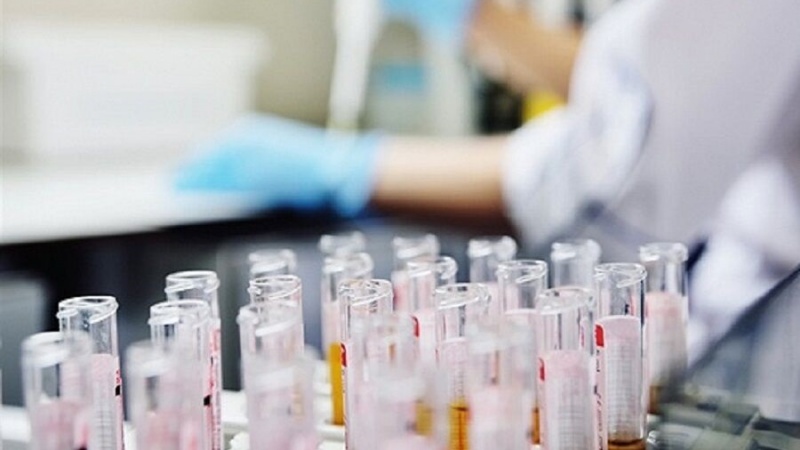 Scoperti nuovi possibili sintomi del coronavirus