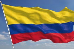 Colombia espelle 3 cittadini russi