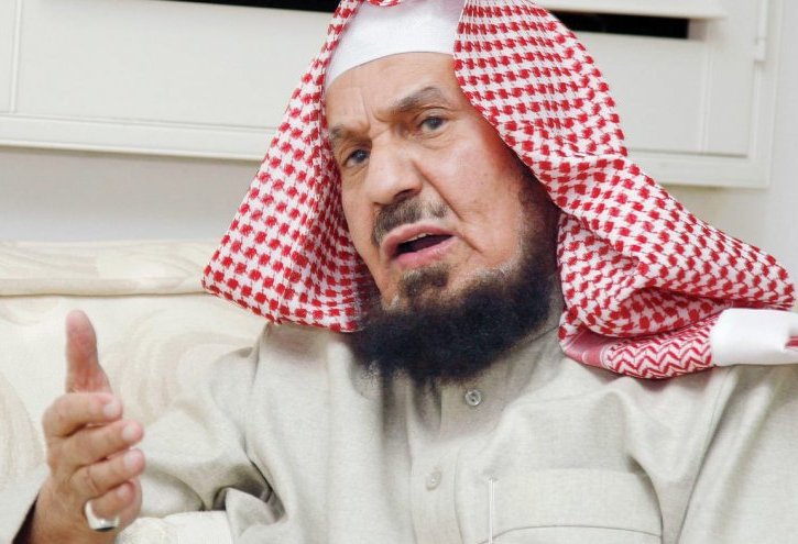 فتوى سعودية تجيز اعدام اي مصاب يتعمد نقل كورونا لغيره