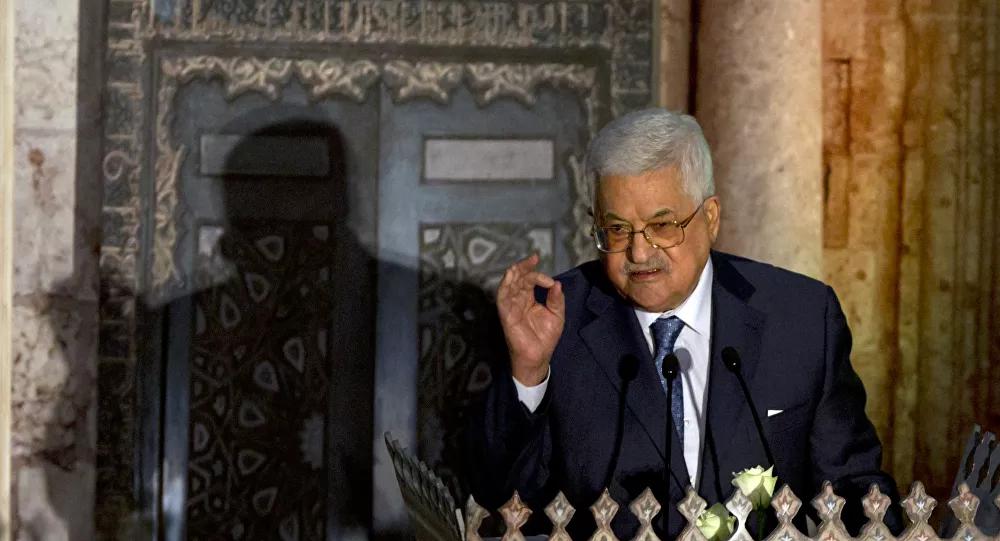 Faixa de Gaza registra 2 primeiros casos da COVID-19