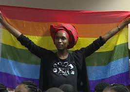 Shugaban Kasar Botswana Ya Killace Kansa Saboda Corona Bayan Komawarsa Da Ita