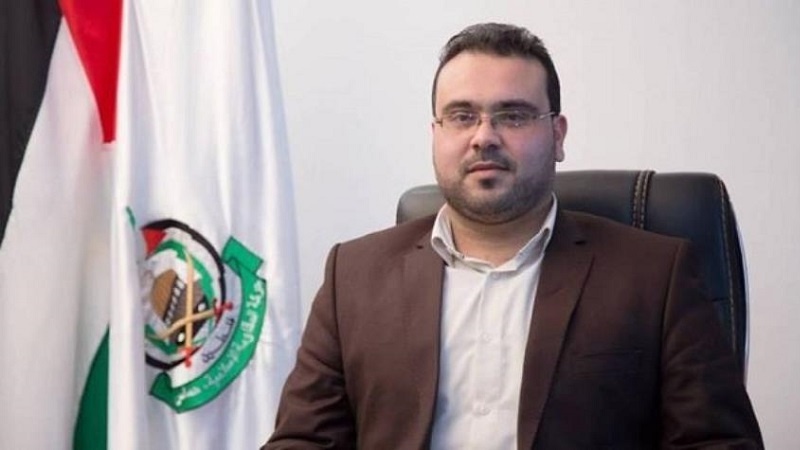ХАМАС настаивает на отмене санкций против Газы, для противостояния короновирусу