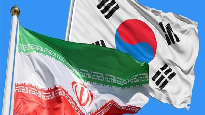韓国外務省、新型コロナ巡りイランへの人道支援検討、米とも協議中