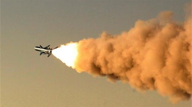 Résultats de recherche Résultats Web B-52 US : le méga "leurre" iranien!
