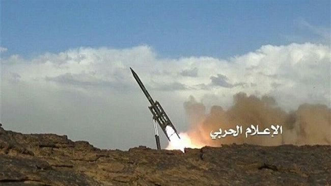 Iran: les États-Unis subiront une nouvelle défaite au Yémen et devront l'abandonner