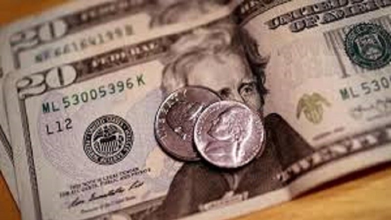 Usa, la Fed azzera il costo del denaro