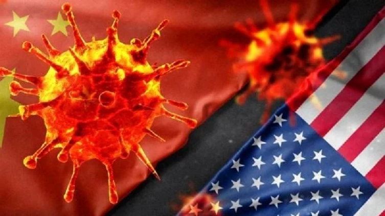 新冠肺炎可能造成7百万美国人死亡