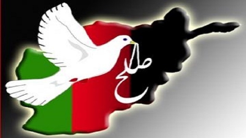 Afganistan'da Kapsayıcı bir Hükümet Kurma Sorunu